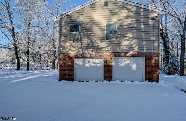 1316 Alps Rd, Wayne Twp., NJ 07470