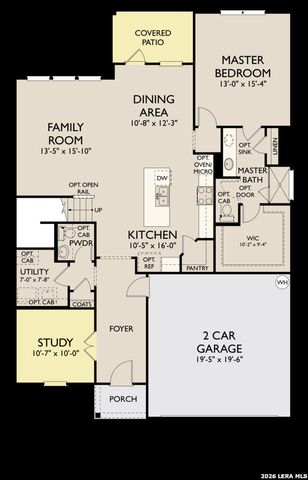 140 Yale St, Seguin, TX 78155