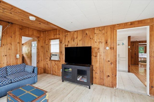127 Indian Trail, Dennis Port, MA 02639