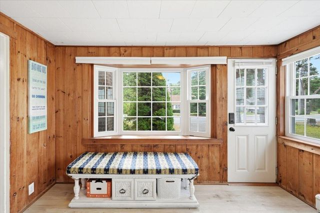 127 Indian Trail, Dennis Port, MA 02639