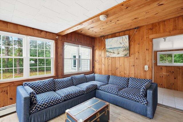 127 Indian Trail, Dennis Port, MA 02639