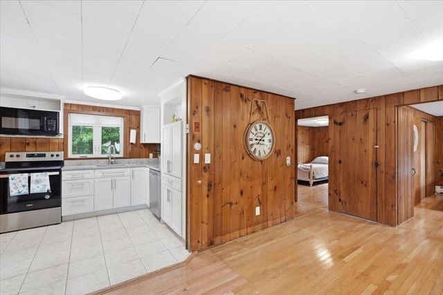 127 Indian Trail, Dennis Port, MA 02639