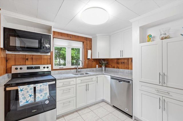 127 Indian Trail, Dennis Port, MA 02639