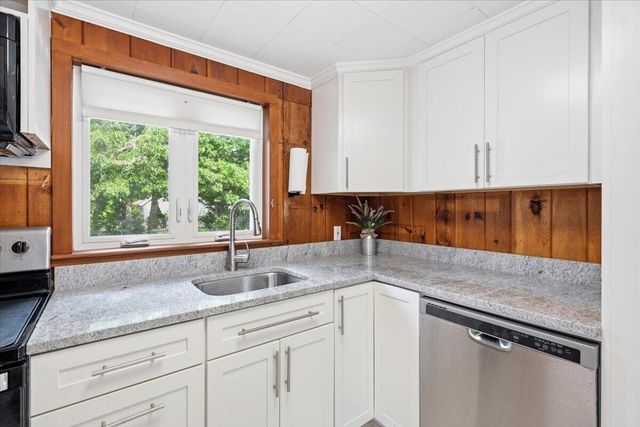127 Indian Trail, Dennis Port, MA 02639
