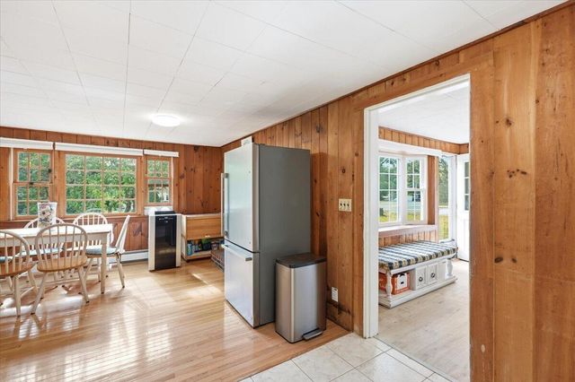 127 Indian Trail, Dennis Port, MA 02639