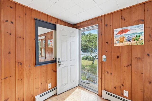 127 Indian Trail, Dennis Port, MA 02639