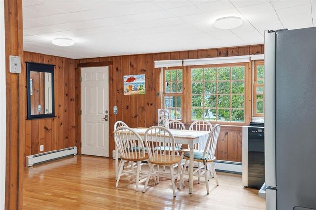 127 Indian Trail, Dennis Port, MA 02639