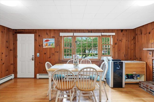 127 Indian Trail, Dennis Port, MA 02639