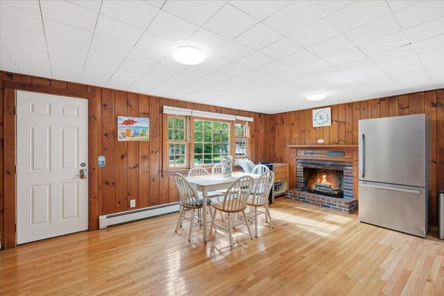 127 Indian Trail, Dennis Port, MA 02639