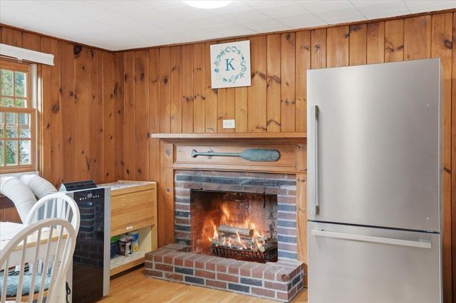 127 Indian Trail, Dennis Port, MA 02639