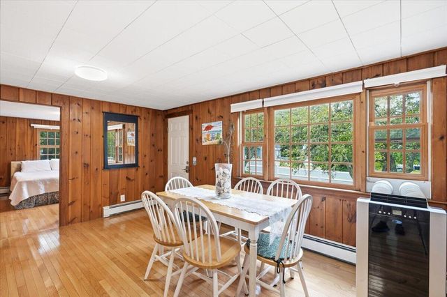 127 Indian Trail, Dennis Port, MA 02639