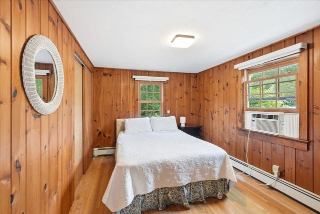 127 Indian Trail, Dennis Port, MA 02639
