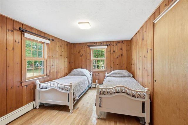 127 Indian Trail, Dennis Port, MA 02639
