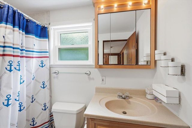 127 Indian Trail, Dennis Port, MA 02639