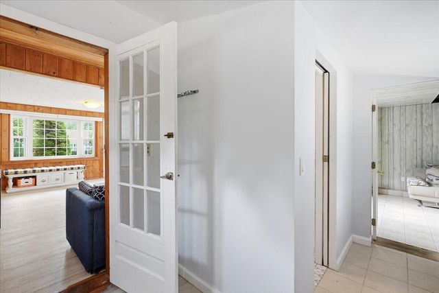 127 Indian Trail, Dennis Port, MA 02639