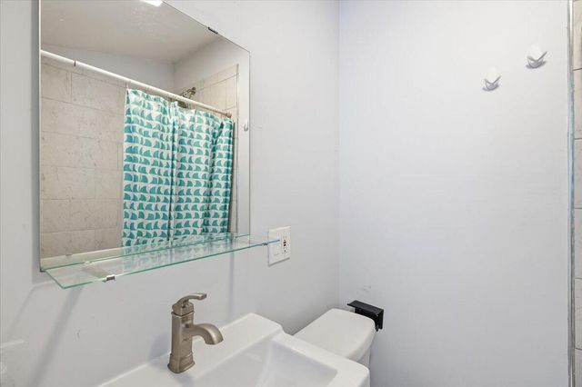127 Indian Trail, Dennis Port, MA 02639