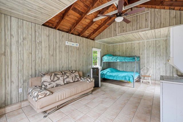 127 Indian Trail, Dennis Port, MA 02639