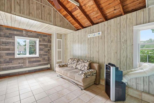 127 Indian Trail, Dennis Port, MA 02639