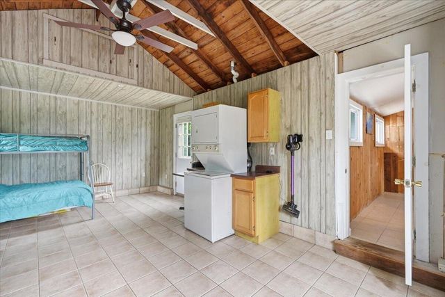 127 Indian Trail, Dennis Port, MA 02639
