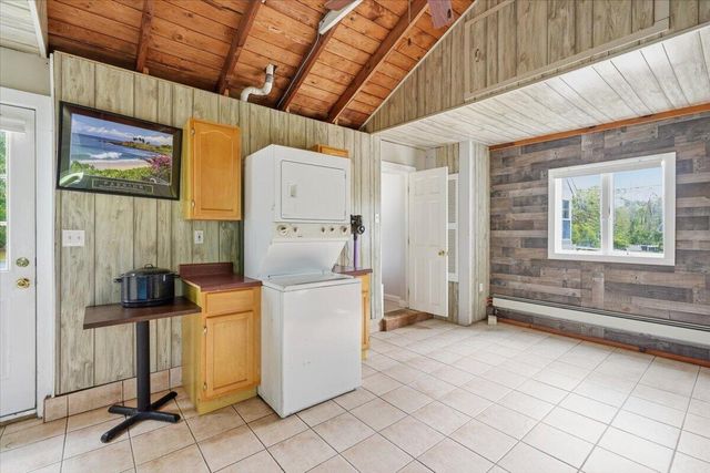 127 Indian Trail, Dennis Port, MA 02639