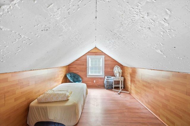 127 Indian Trail, Dennis Port, MA 02639