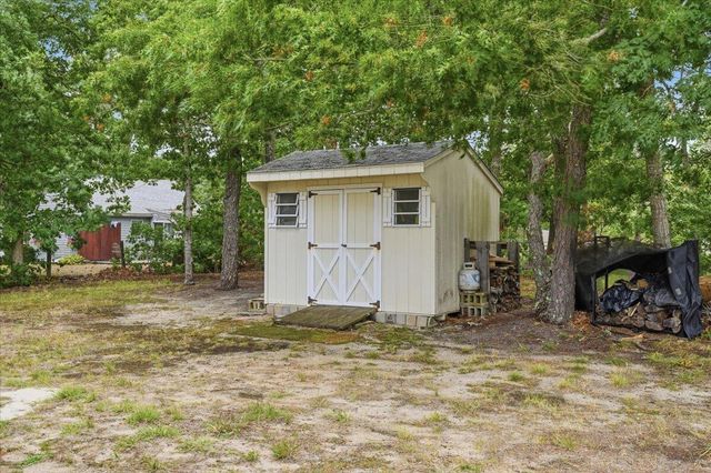 127 Indian Trail, Dennis Port, MA 02639