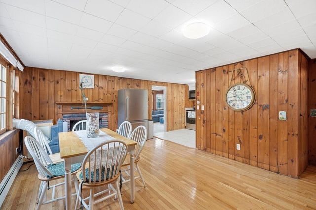 127 Indian Trail, Dennis Port, MA 02639