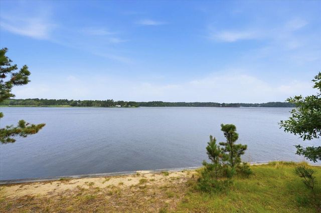 127 Indian Trail, Dennis Port, MA 02639