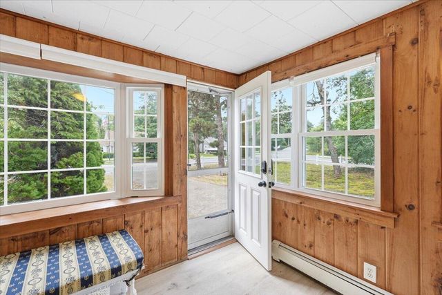 127 Indian Trail, Dennis Port, MA 02639