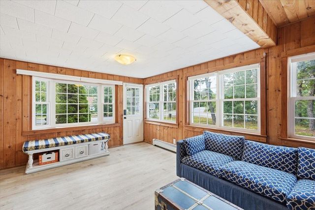127 Indian Trail, Dennis Port, MA 02639