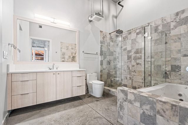 445 Andrews Avenue 202, Fort Lauderdale, FL 33301