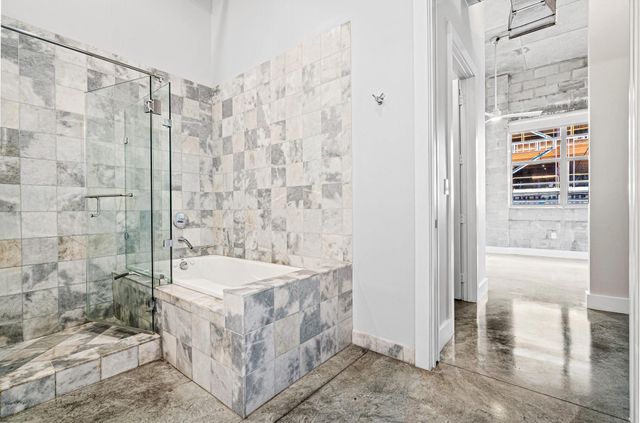 445 Andrews Avenue 202, Fort Lauderdale, FL 33301