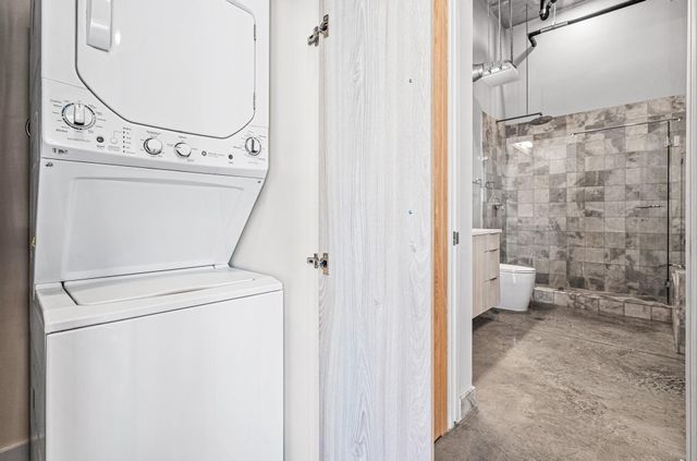 445 Andrews Avenue 202, Fort Lauderdale, FL 33301