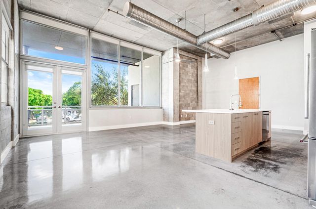 445 Andrews Avenue 202, Fort Lauderdale, FL 33301