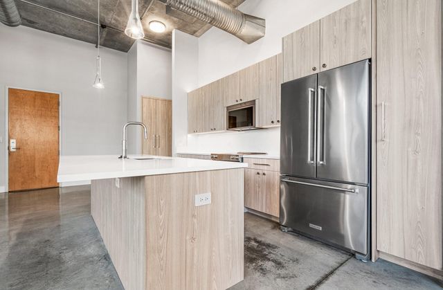 445 Andrews Avenue 202, Fort Lauderdale, FL 33301