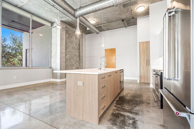 445 Andrews Avenue 202, Fort Lauderdale, FL 33301