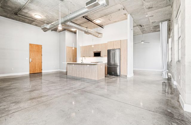 445 Andrews Avenue 202, Fort Lauderdale, FL 33301