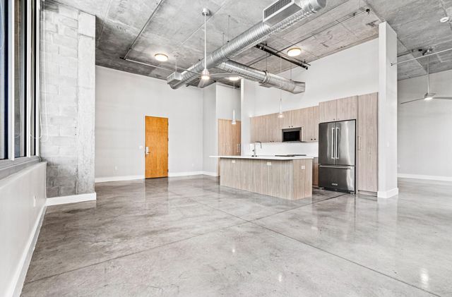 445 Andrews Avenue 202, Fort Lauderdale, FL 33301