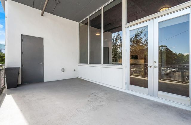 445 Andrews Avenue 202, Fort Lauderdale, FL 33301