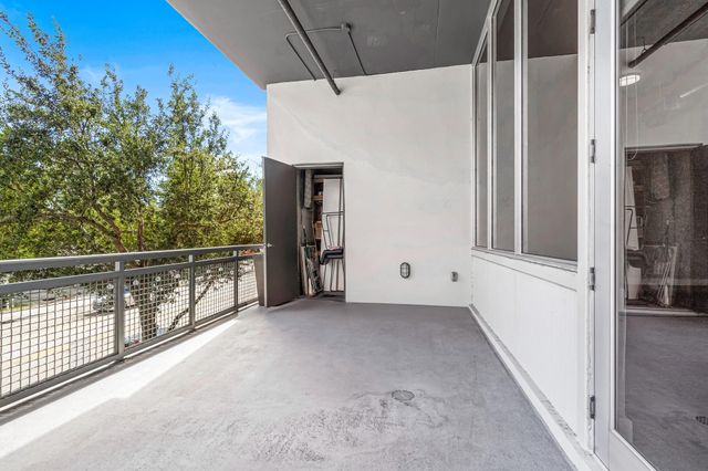 445 Andrews Avenue 202, Fort Lauderdale, FL 33301