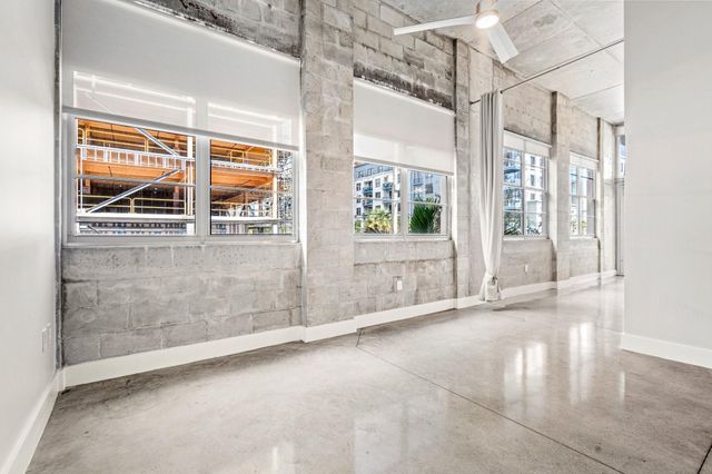 445 Andrews Avenue 202, Fort Lauderdale, FL 33301