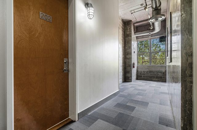 445 Andrews Avenue 202, Fort Lauderdale, FL 33301