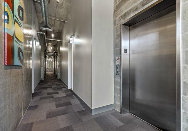 445 Andrews Avenue 202, Fort Lauderdale, FL 33301