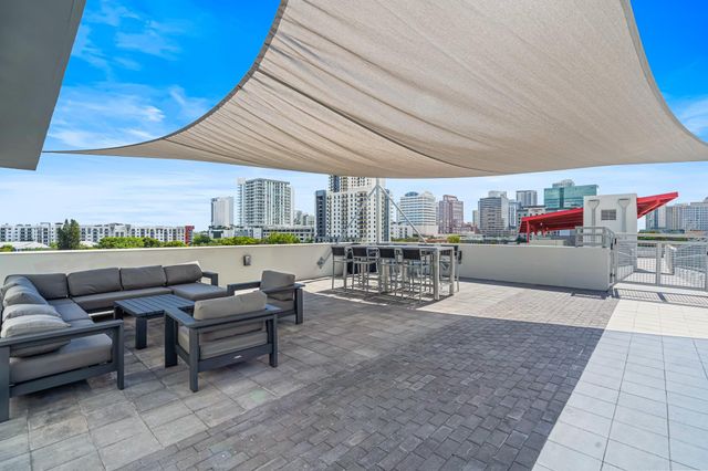 445 Andrews Avenue 202, Fort Lauderdale, FL 33301