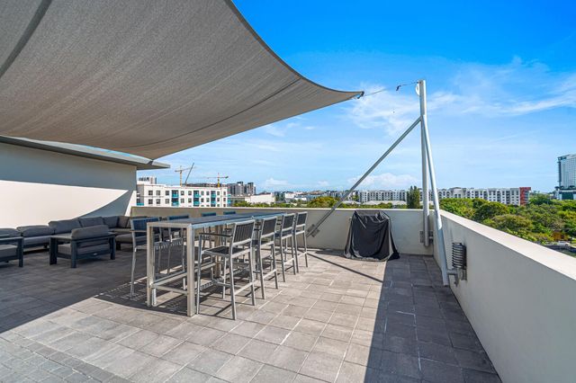 445 Andrews Avenue 202, Fort Lauderdale, FL 33301