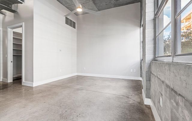 445 Andrews Avenue 202, Fort Lauderdale, FL 33301