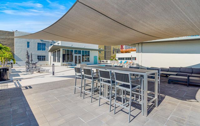 445 Andrews Avenue 202, Fort Lauderdale, FL 33301