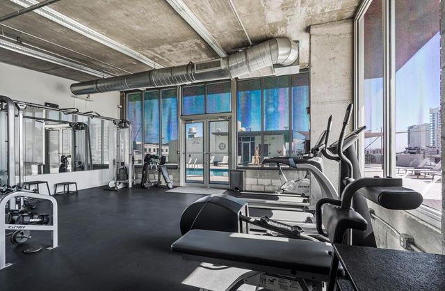 445 Andrews Avenue 202, Fort Lauderdale, FL 33301