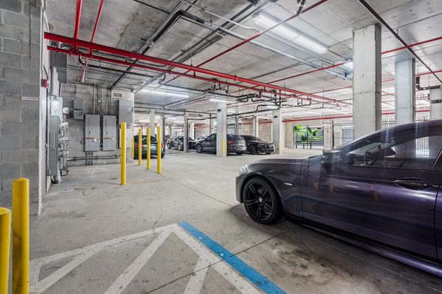 445 Andrews Avenue 202, Fort Lauderdale, FL 33301