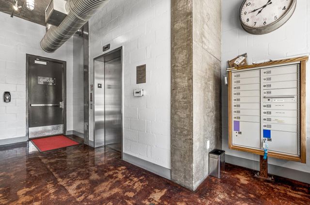 445 Andrews Avenue 202, Fort Lauderdale, FL 33301